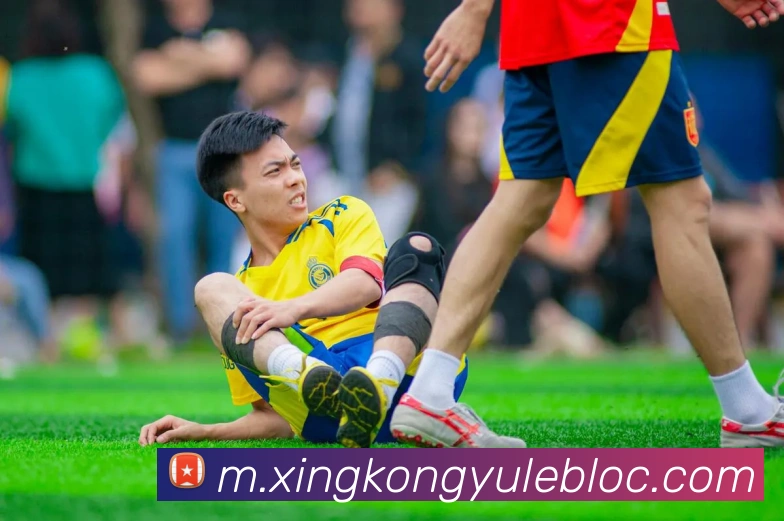 星空娱乐APP 封面图