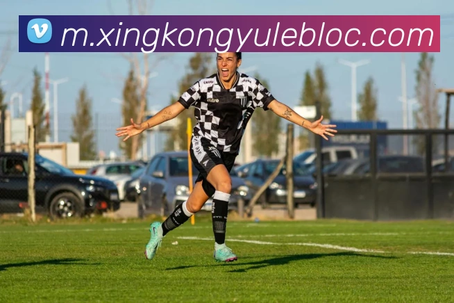 数据防护可视化